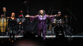 boney m Benátská Čtvrtek-130
